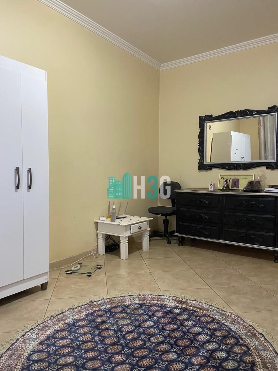 Apartamento à Venda no Edifício Ciappina em Apucarana/Pr