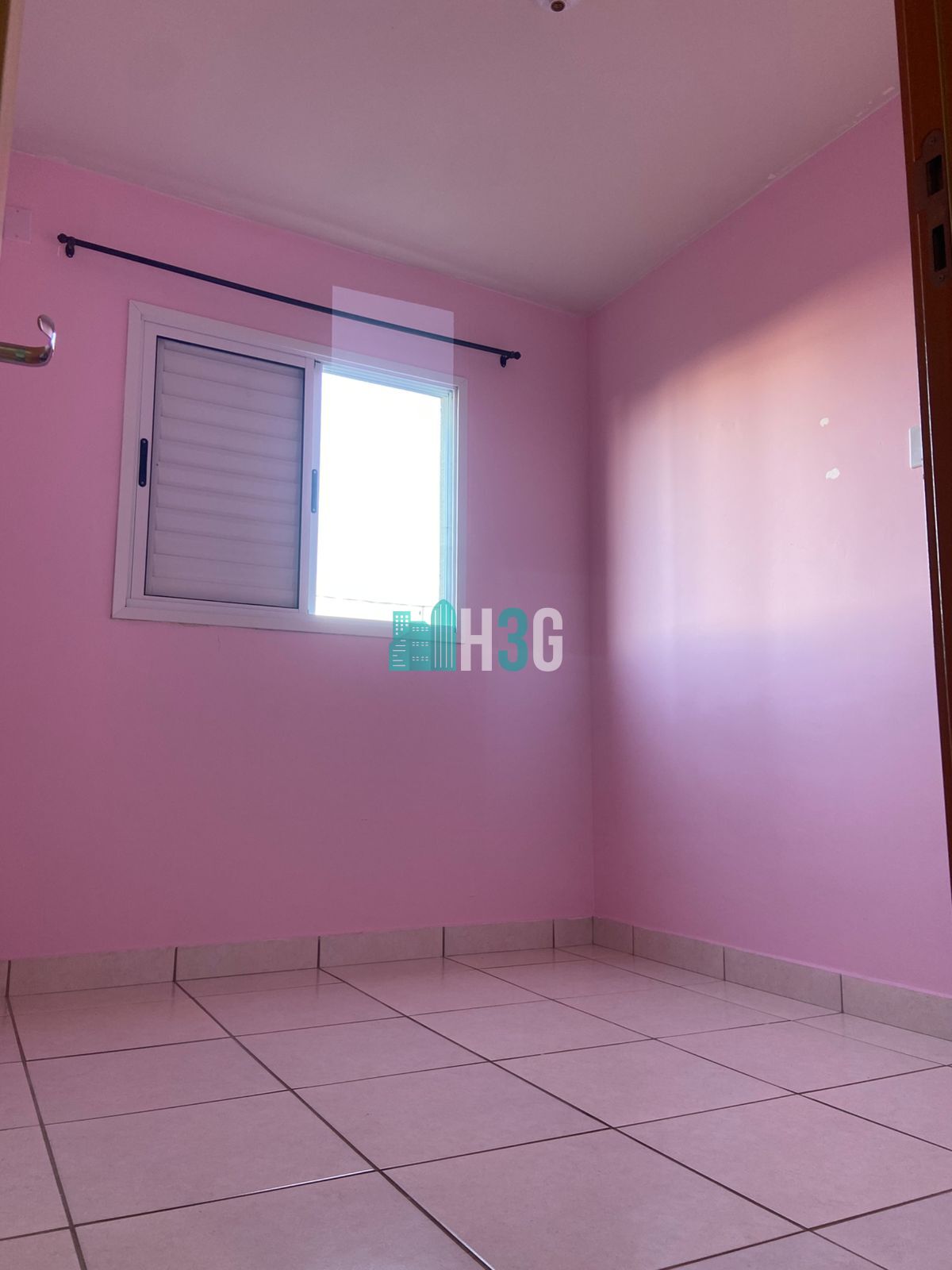 Apartamento à Venda no Villas Park em Apucarana/Pr