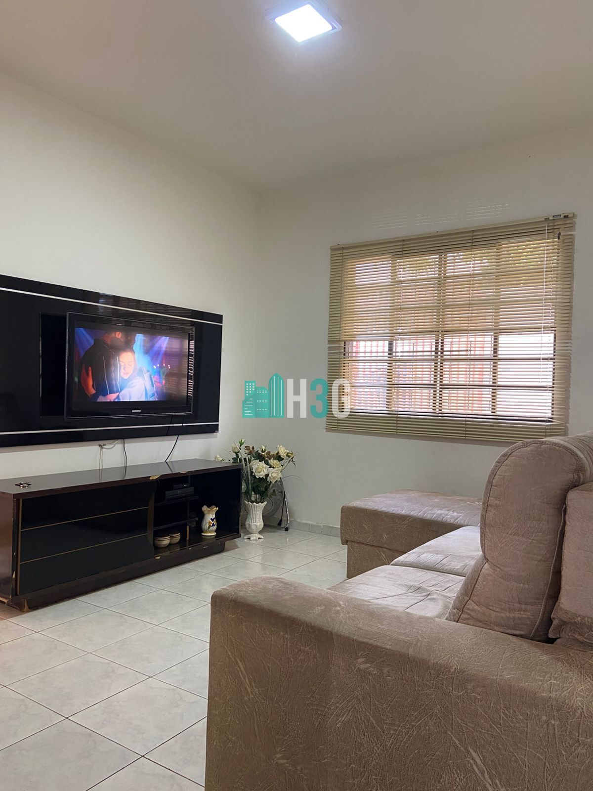 Casa a Venda Jardim Eldorado em Apucarana/Pr