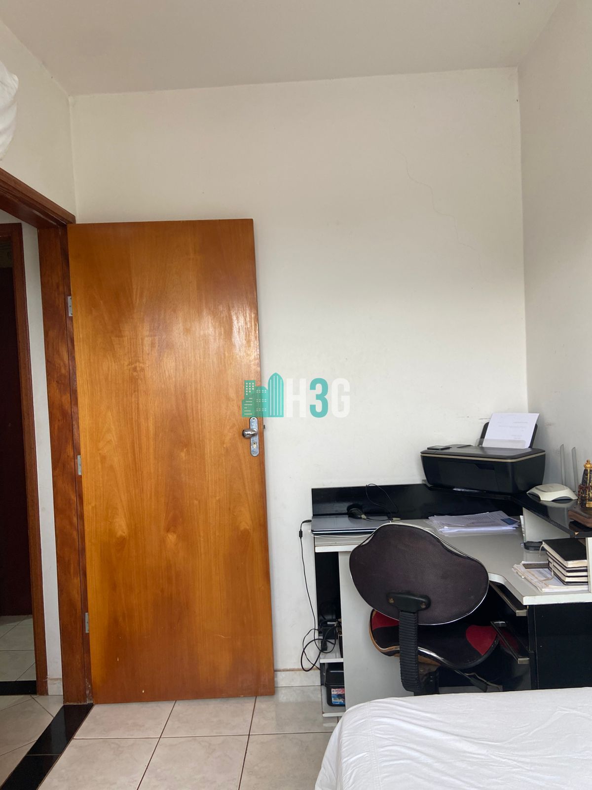 Casa a Venda Jardim Eldorado em Apucarana/Pr