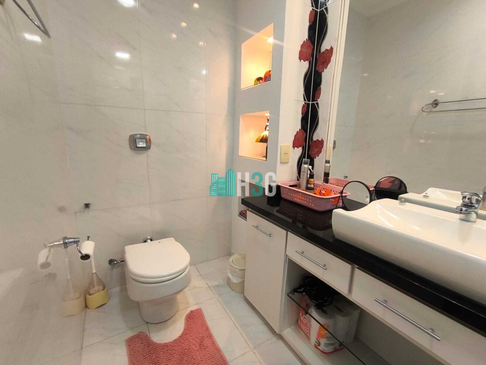 Casa a venda no Centro em Apucarana/Pr
