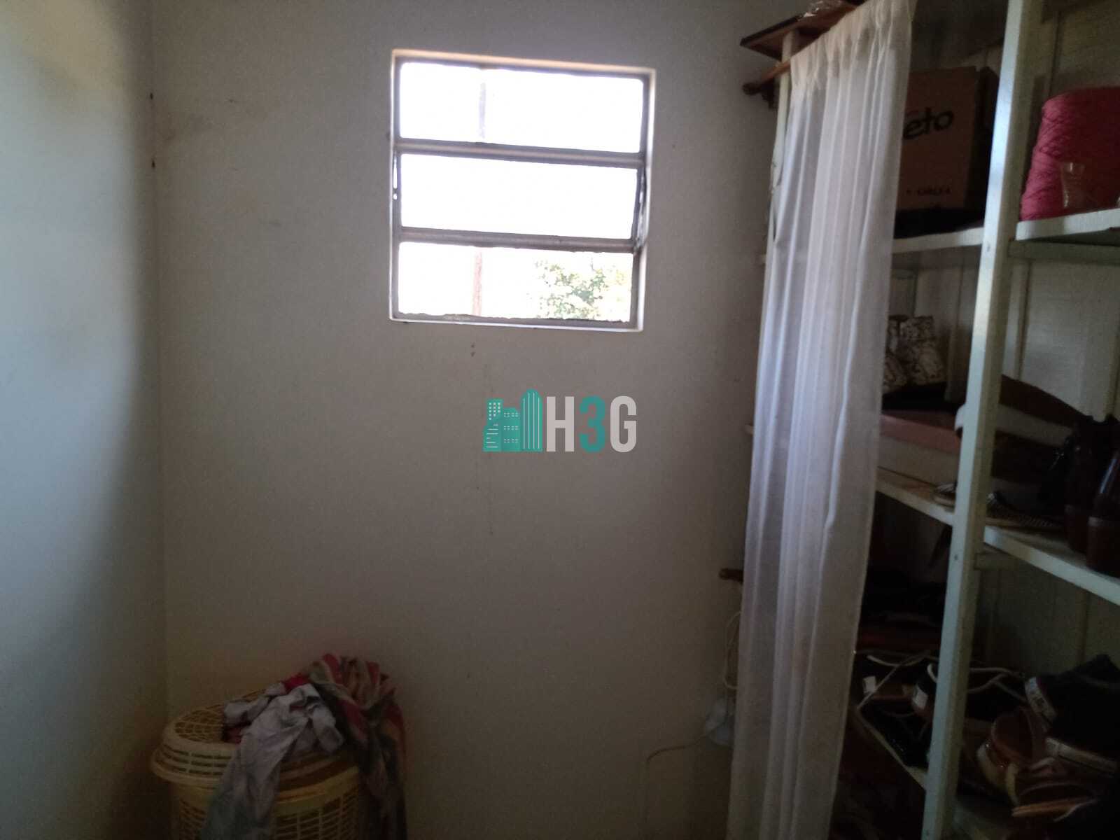 Casa a venda no Pirapo e Apucarana/Pr