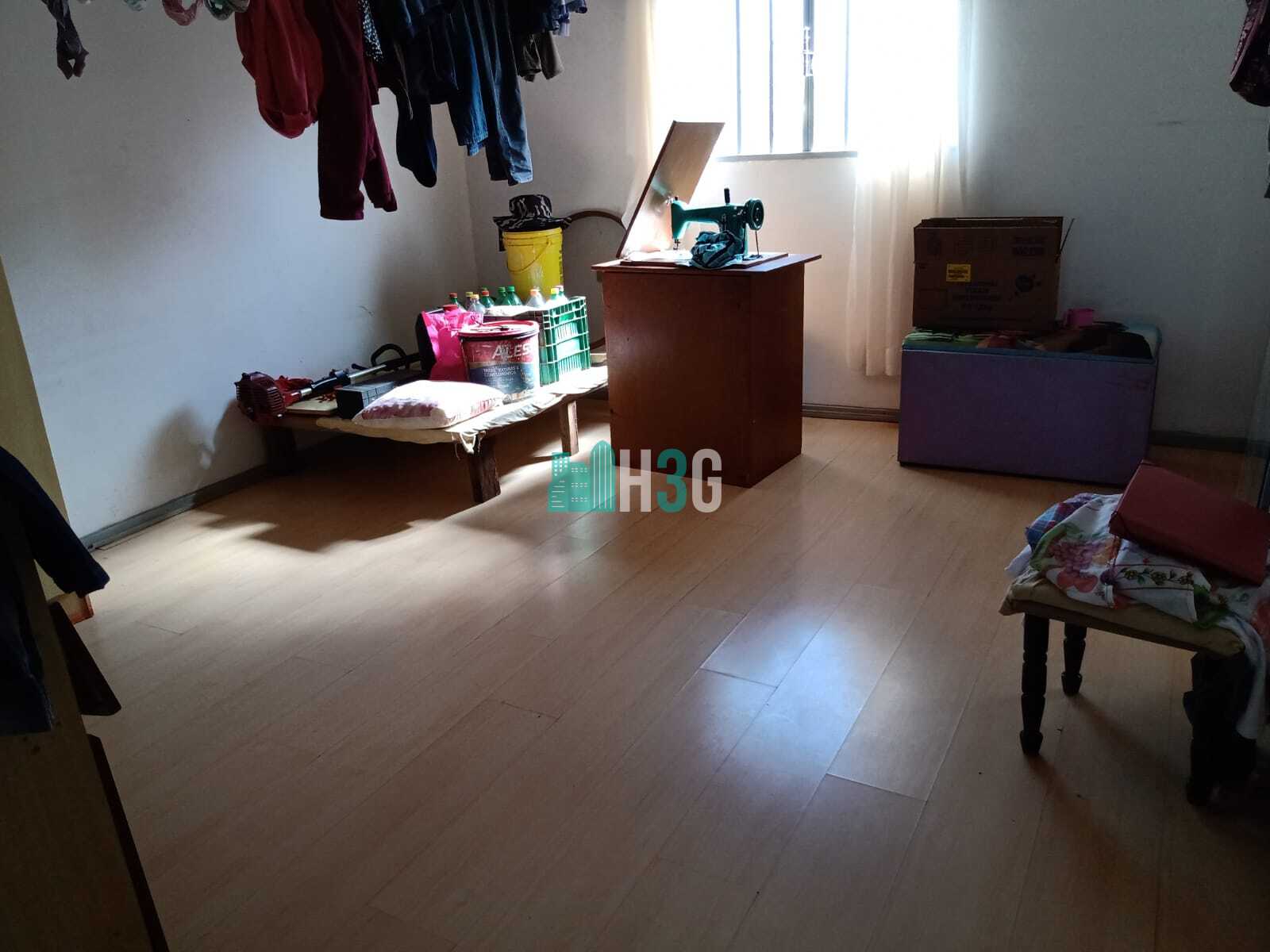 Casa a venda no Pirapo e Apucarana/Pr
