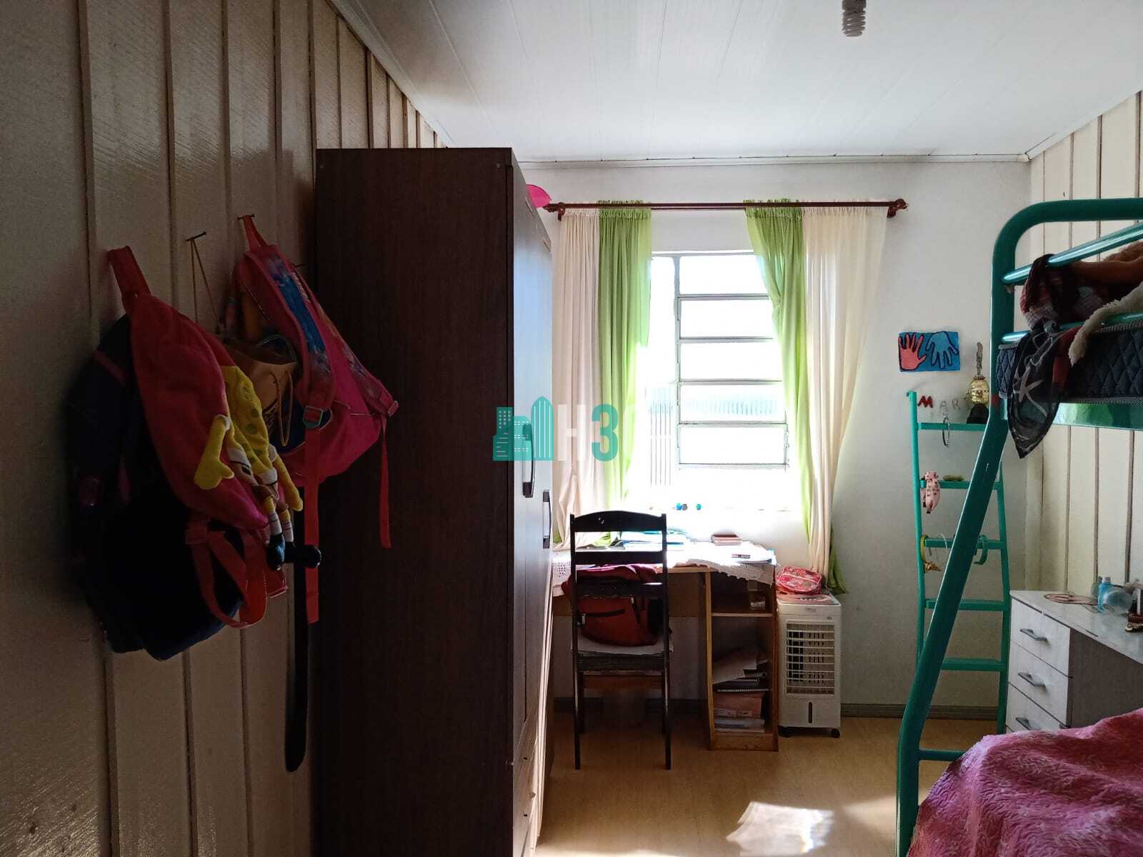 Casa a venda no Pirapo e Apucarana/Pr