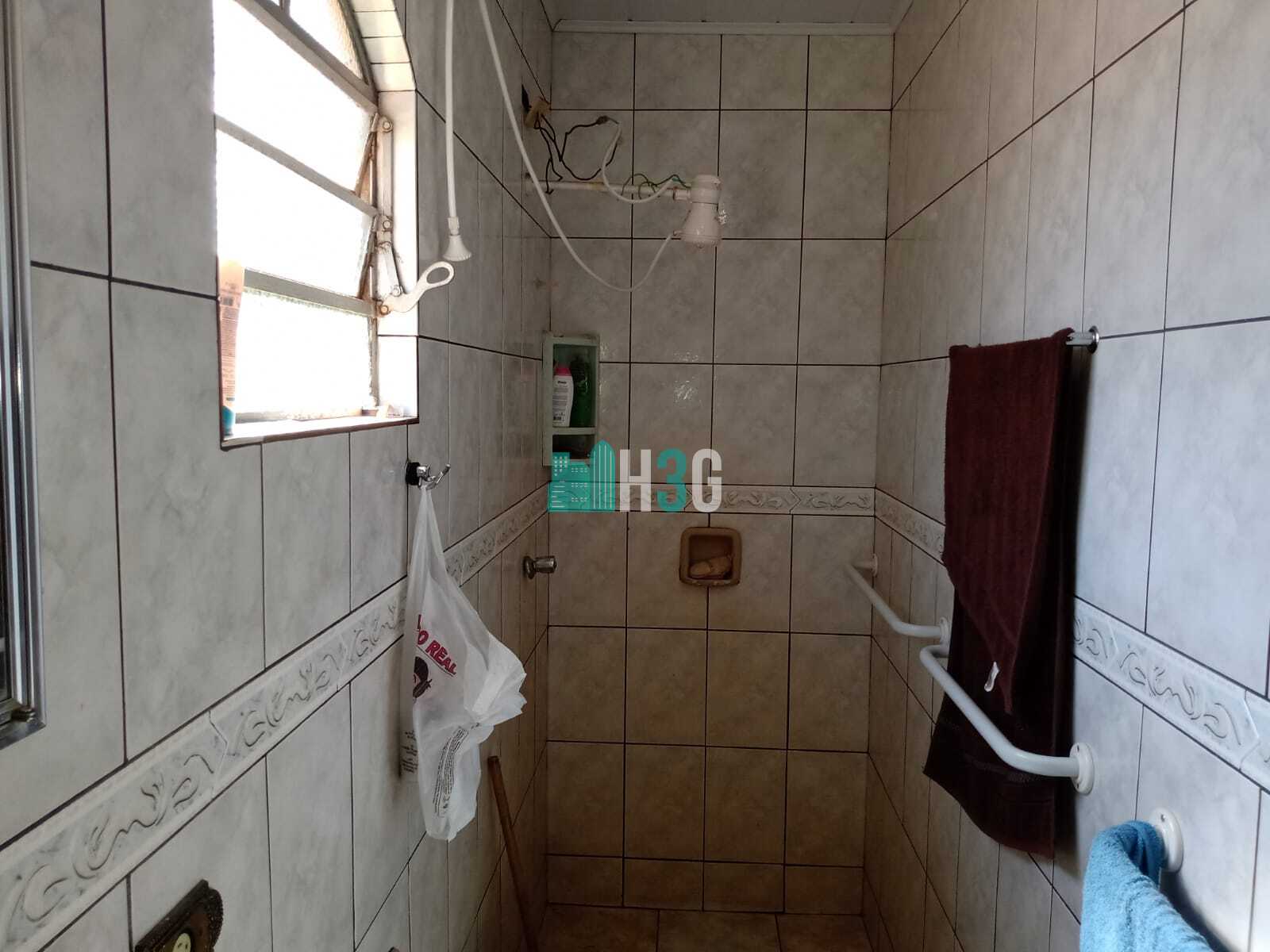 Casa a venda no Pirapo e Apucarana/Pr