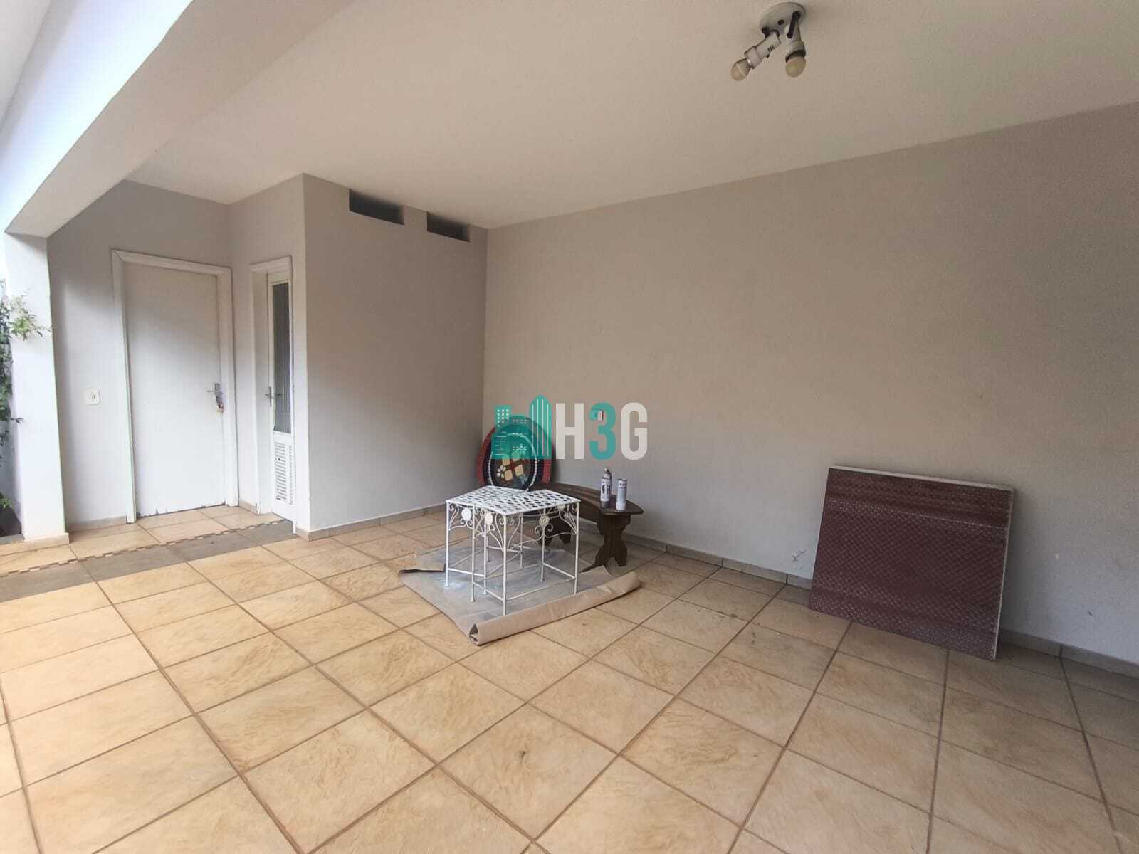Casa a venda no Centro em Apucarana/Pr