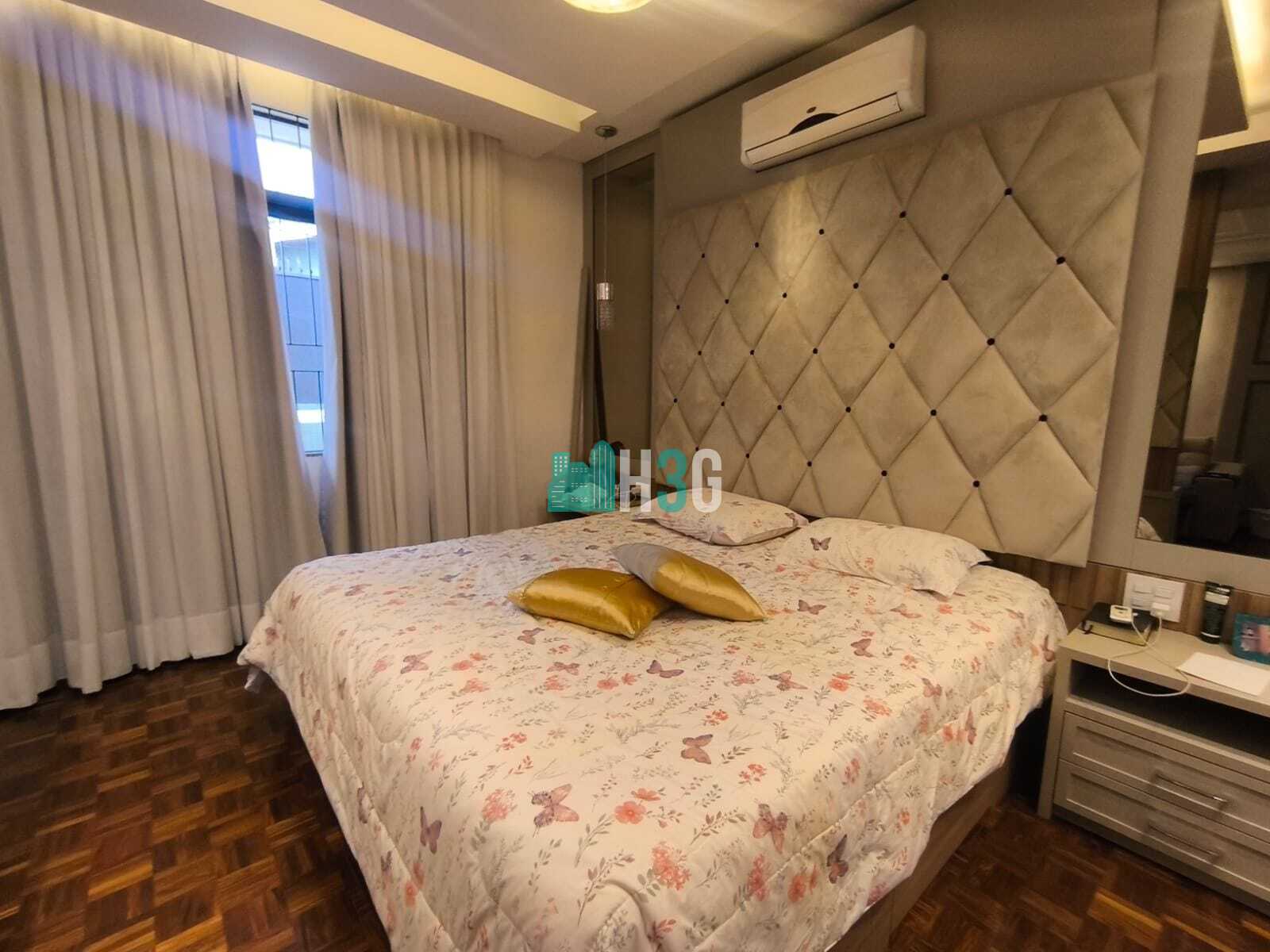 Casa a venda no Centro em Apucarana/Pr