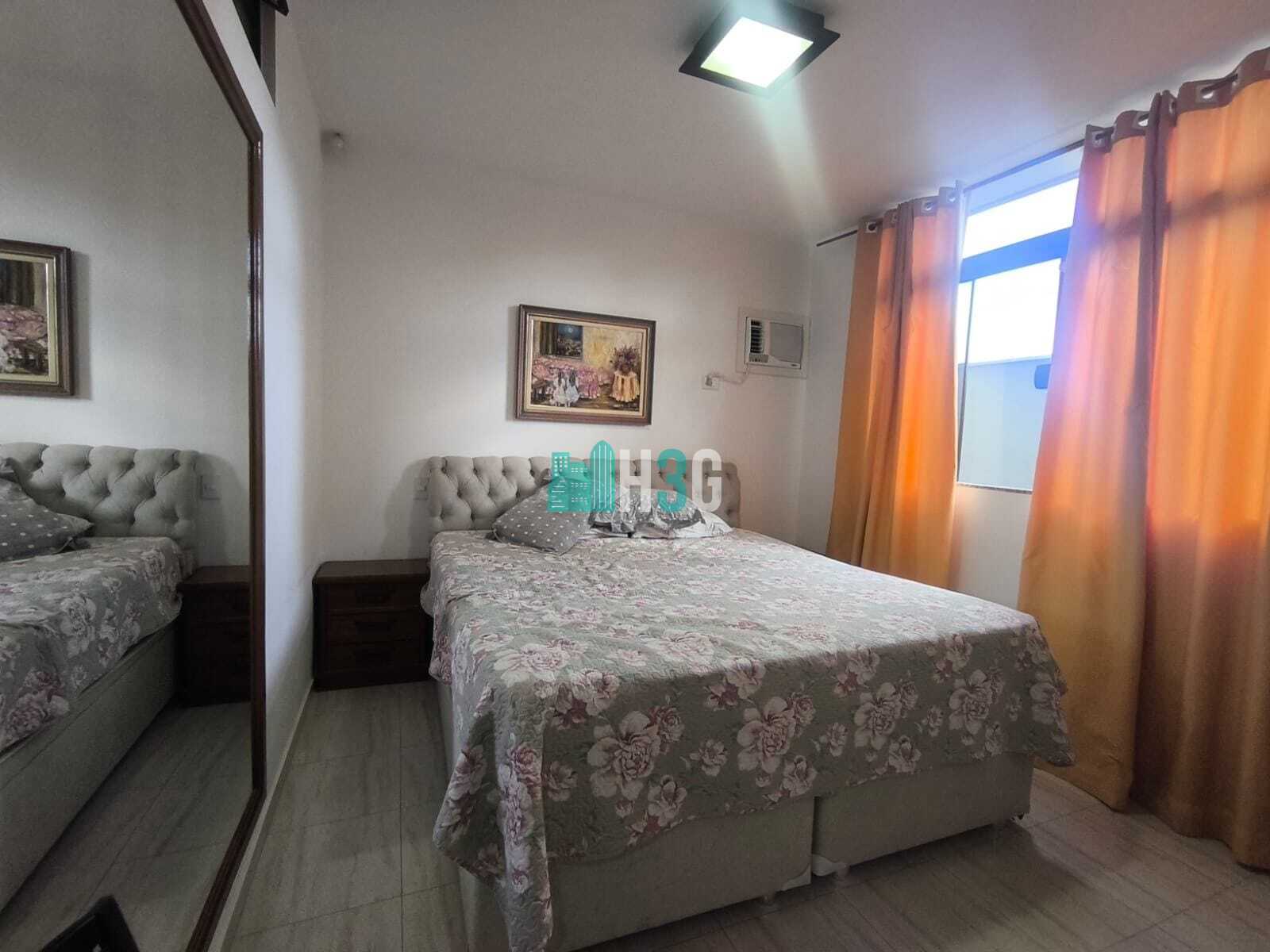 Casa a venda no Centro em Apucarana/Pr