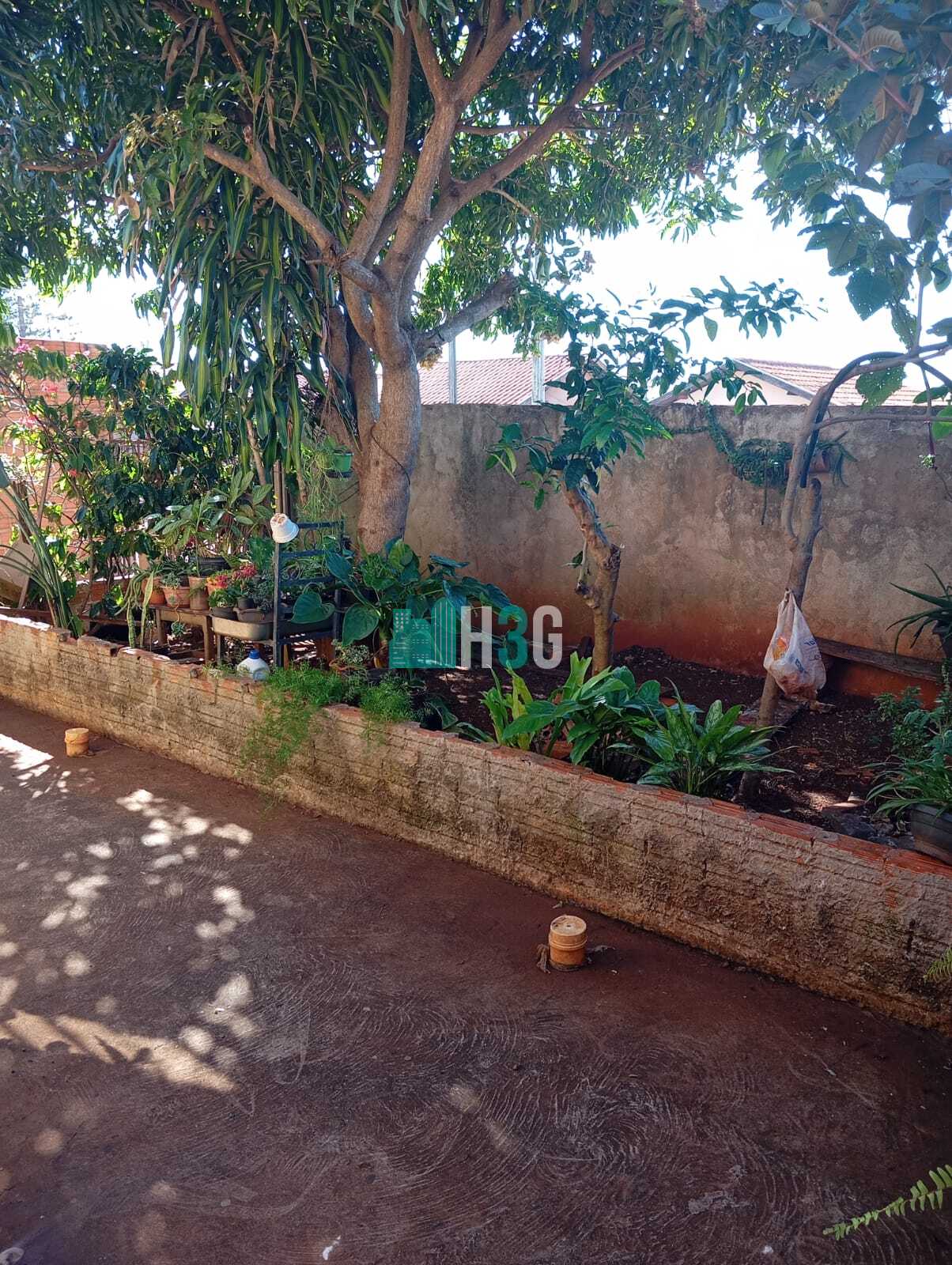 Casa à Venda no Lot. Resid. Jaçana - Apucarana-Pr